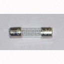 LINDE 7919087991 FUSE