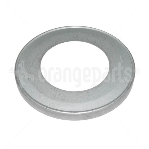 LINDE 8427375 NILOS RING