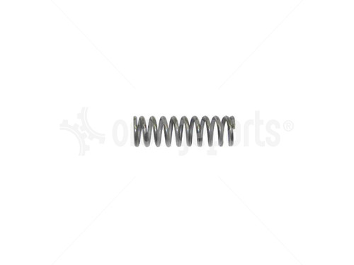 LINDE 12835040811 SPRING