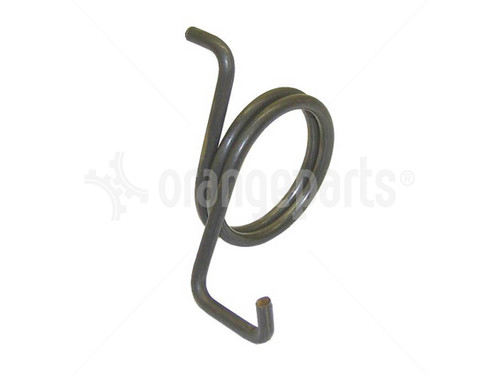 LINDE 1275040800 SPRING