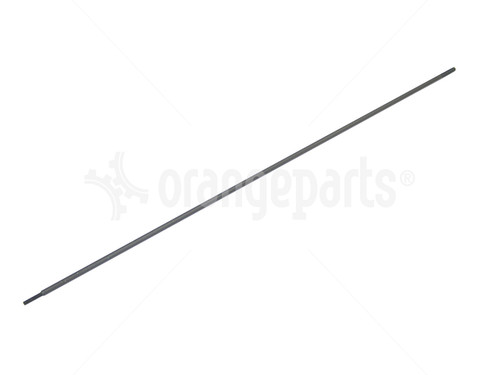 HYSTER 1336088 ROD
