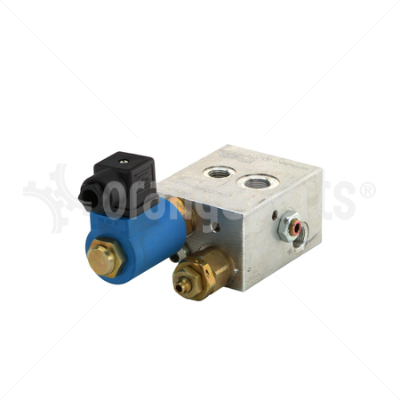 STILL 72505033 HYDRAULIC VALVE