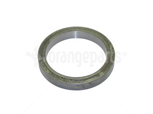 LINDE 0009155006 RING