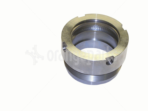 HYSTER 351618 RETAINER