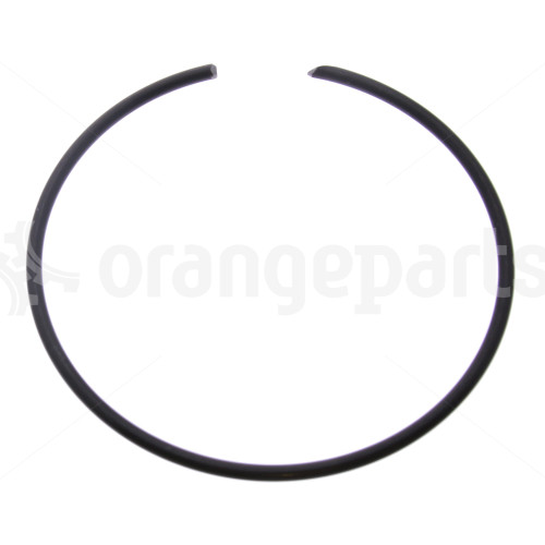LINDE 0009071100 SNAP RING