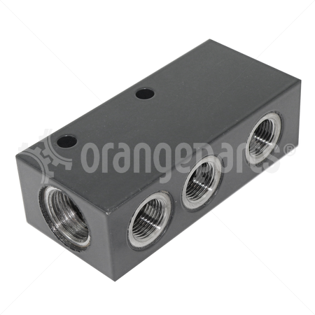 STILL 399402 VALVE