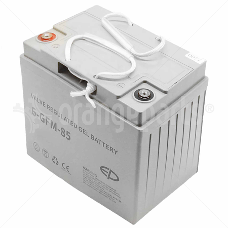 STILL 11674241001 BATTERIE