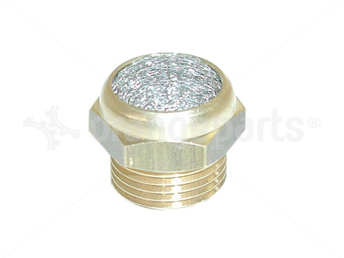 LINDE 0039033001 SEALING PLUG