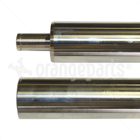 STILL 648557 PISTON SHAFT