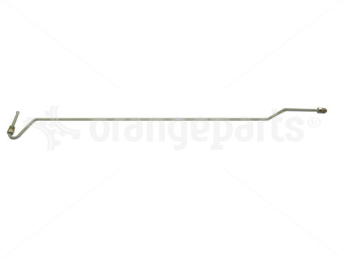 HYSTER 1318520 TUBE