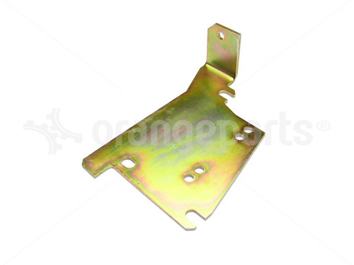 LINDE 3604415803 BRACKET