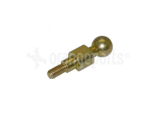 LINDE 0009341615 BALL JOINT