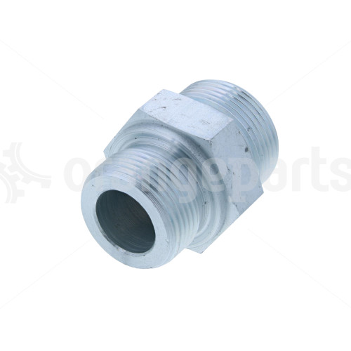 LINDE 0009520490 PIPE UNION