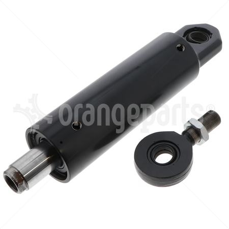 STILL 51704901508 TILT CYLINDER