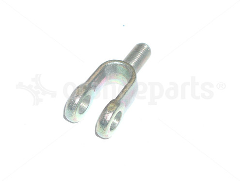 HYSTER 69065 ROD-END HYSTER 69065 ROD-END