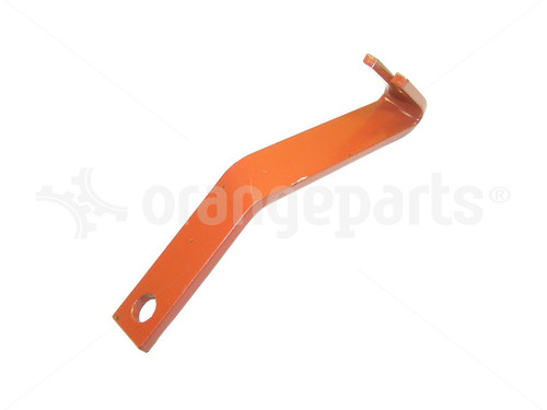 LINDE 3521162201 SUPPORT