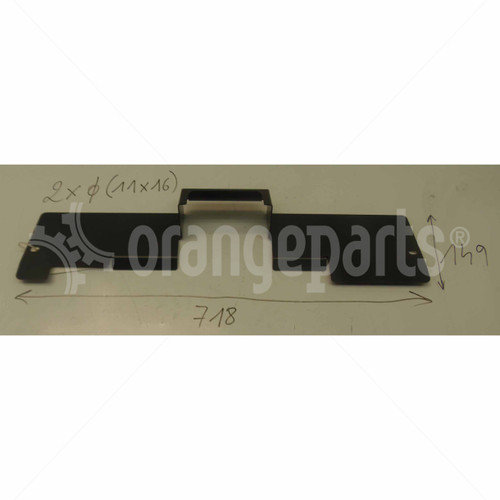 LINDE 3946160218 COVER SHEET