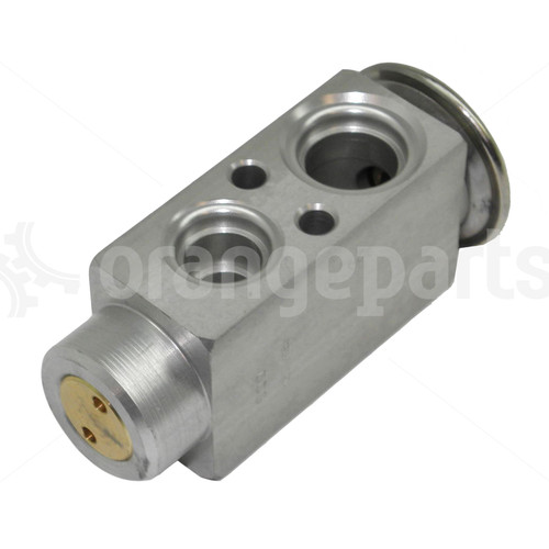 LINDE 0009838109 VALVE