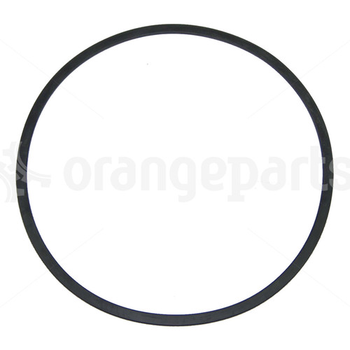 HYSTER 78801 GASKET