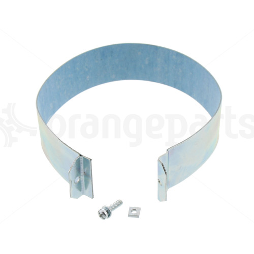 LINDE 0009550935 CLIP