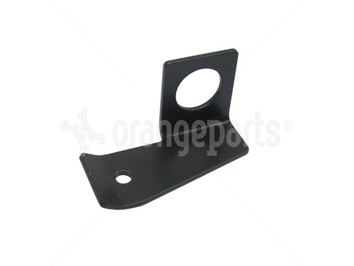 LINDE 3924361509 ANGLE