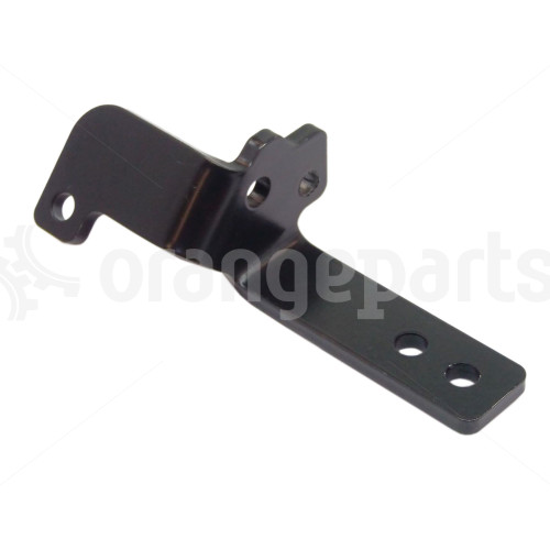 HYSTER 4050421 BRACKET