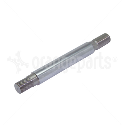 HYSTER 2093070 CYLINDERROD