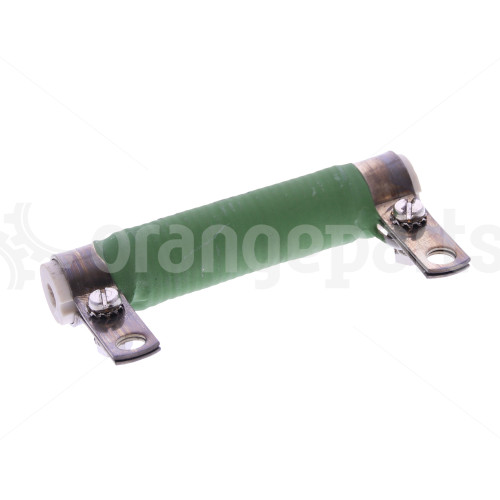 LINDE 0009721505 RESISTOR