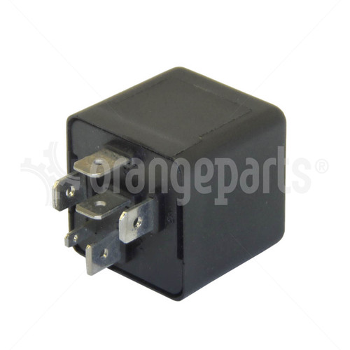 LINDE 7919095072 RELAY 12V