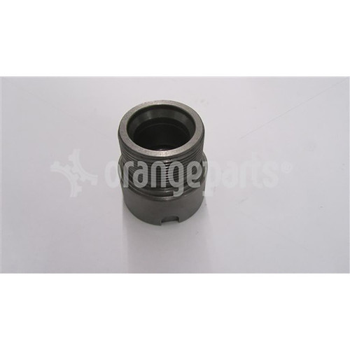 LINDE 0009619198 SEAL