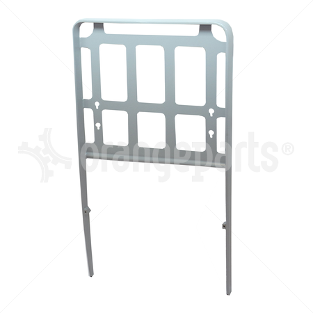 STILL 11524307104 LASTSCHUTZGITTER ZSB