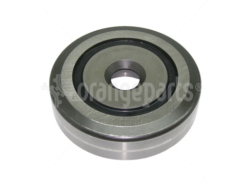 LINDE 8426261 SUPPORT ROLLER