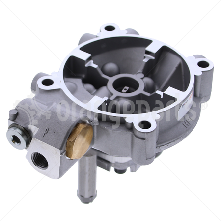 STILL 45584419000 PUMP HYDRAULIC