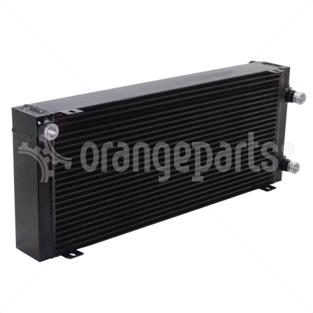STILL 728840 RADIATOR
