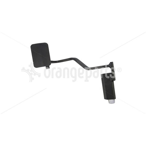 LINDE 3355205609 ACCELERATOR PEDAL ASSY.