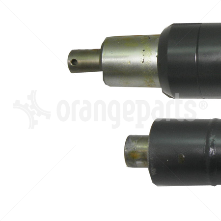 STILL 52004401735 LIFT CYLINDER