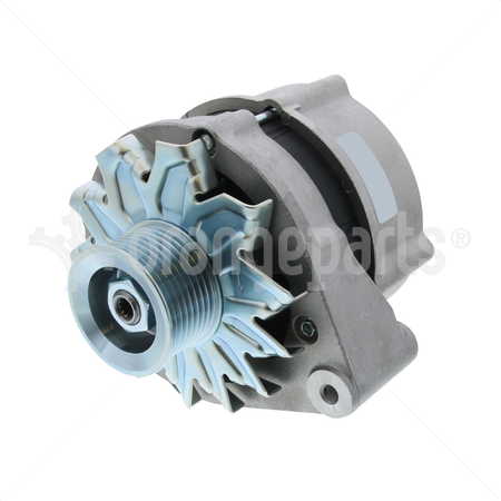 STILL 60062222703 ALTERNATOR
