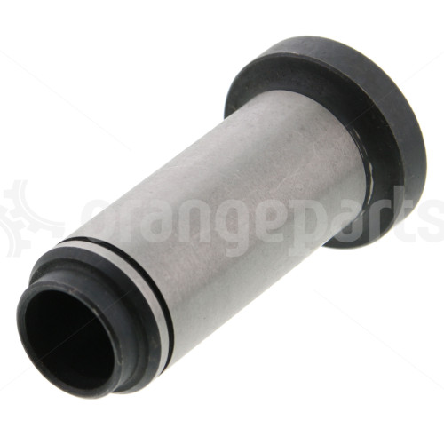 LINDE 1864461101 PISTON