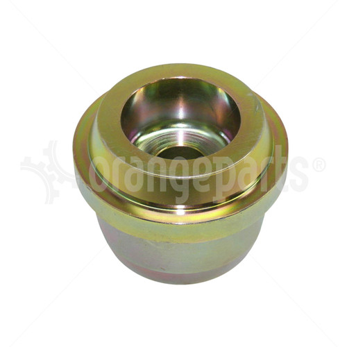 LINDE 1154015001 STOP