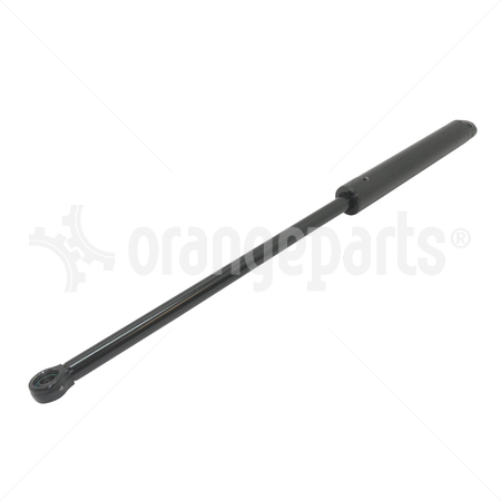 STILL 50184406115 REACH CYLINDER