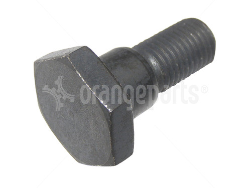 LINDE 0009010313 PIN