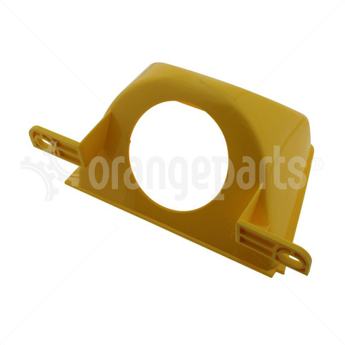 HYSTER 1376746 SHIELD