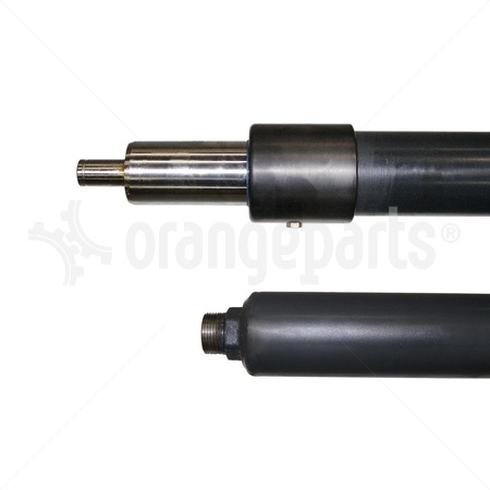 STILL 50604401740 LIFT CYLINDER