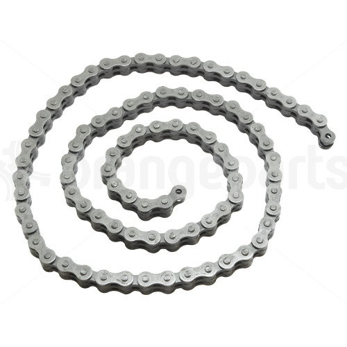 LINDE 9495127127 LEAF CHAIN