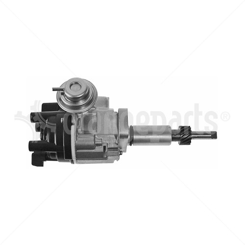 STILL KNJ22100FU410 IGNITION SWITCH