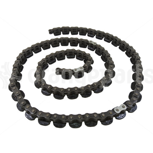 LINDE 9495110117 CHAIN FIXED LENGTH