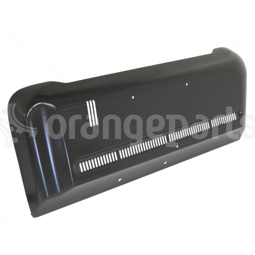 LINDE 3514303011 BATTERY COVER