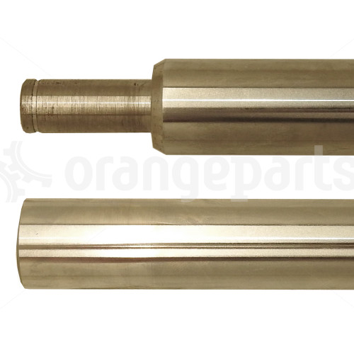 LINDE 1804460089 ROD PISTON