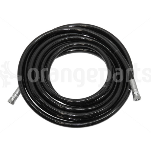 LINDE 0009503210 HOSE PIPE ASSY