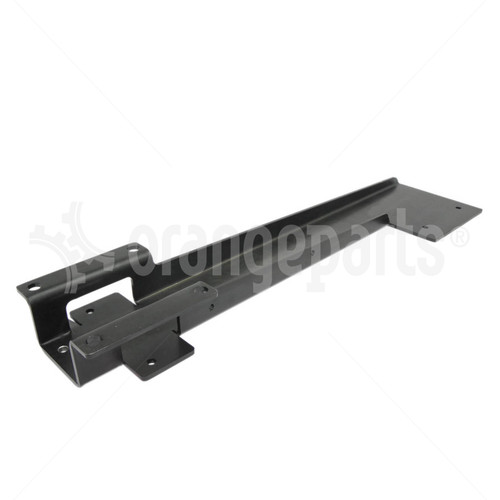 LINDE 3574461901 SUPPORT ARM